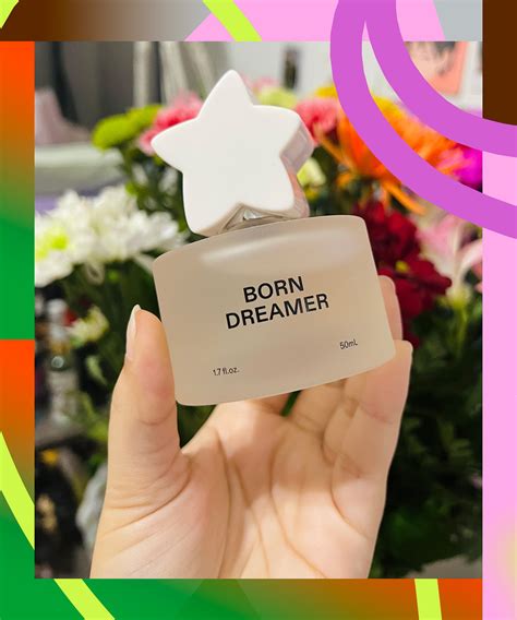 born dreamer perfume|born dreamer perfume price.